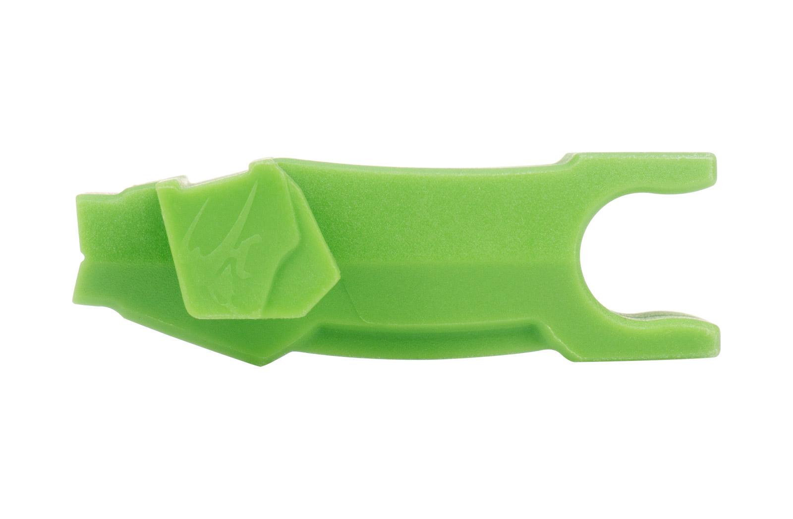 Adapter Takeway Adapter montażowy T-IJ01 do mocowania T1