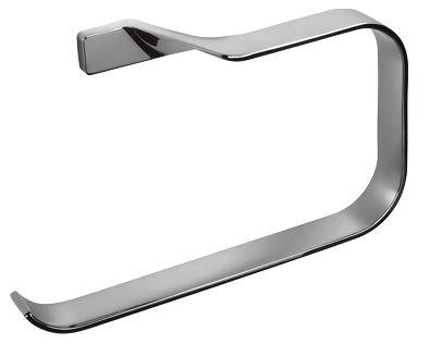 Colombo Design Alizé B2531 (chrom)