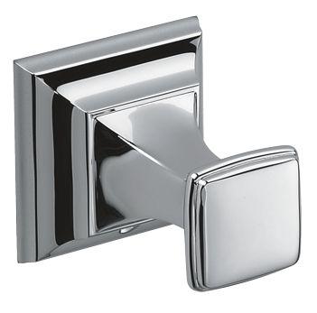 Colombo Design Portofino CD97 (chrom)