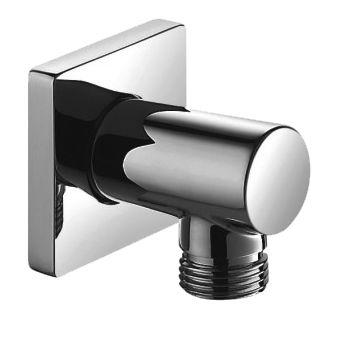 Omnires S008/K (chrom)