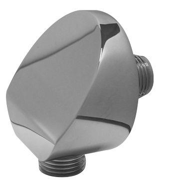 Omnires 02010 CR (chrom)