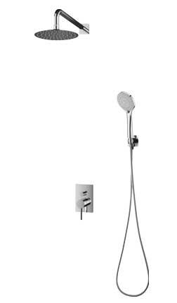 Omnires Y SYS Y23/K CR