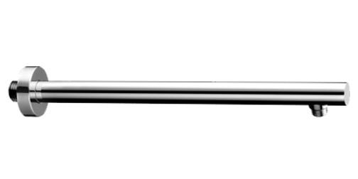 Omnires RA02 X (chrom)