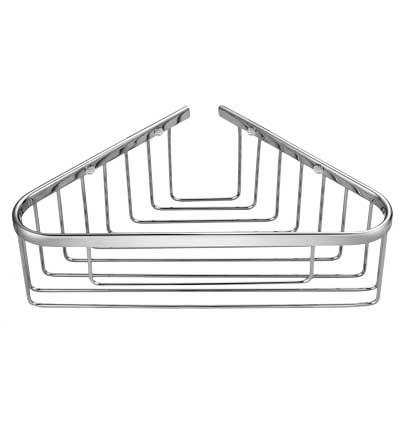 Omnires Uni UN3614 CR (chrom)