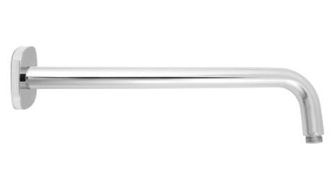 Omnires RA05 (chrom)