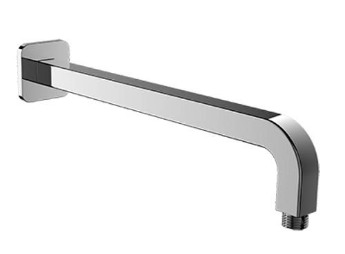 Omnires RA15 (chrom)