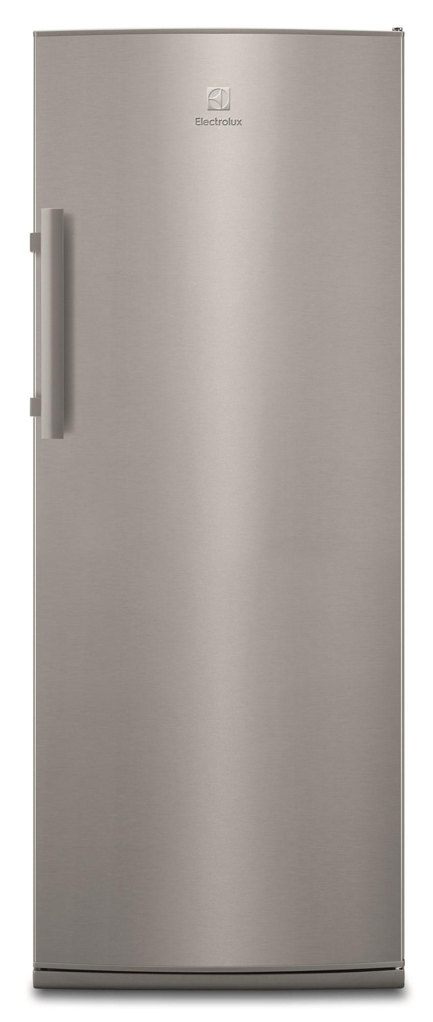 Lodówka Electrolux ERF3307AOX