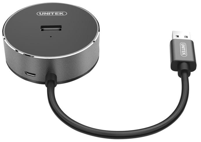 Unitek Y-2197