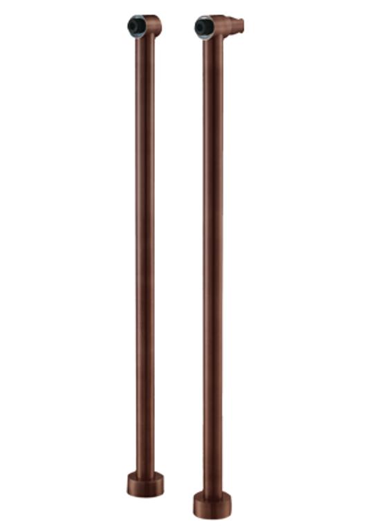 Omnires 8819 ORB (miedź)