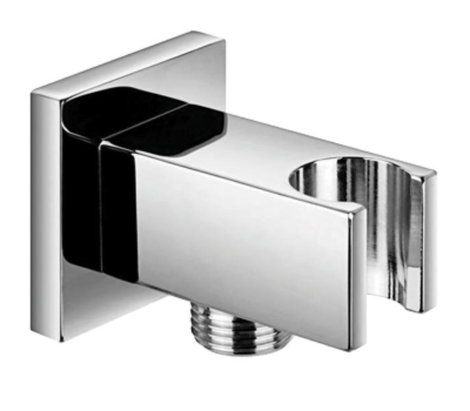 Omnires 8876 (chrom)