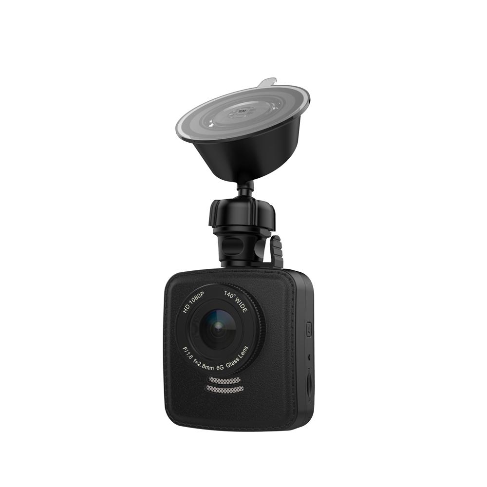 Wideorejestrator SmartGPS DVR-1100L WiFi