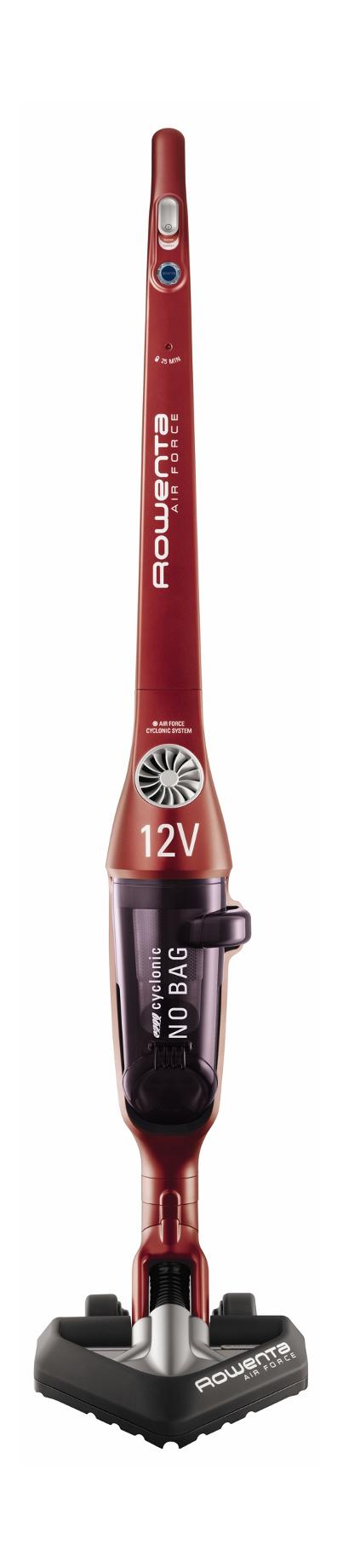 Rowenta Air Force RH 8453