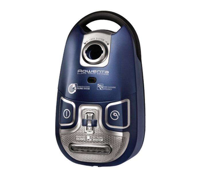 Rowenta Silence Force Extreme RO5921