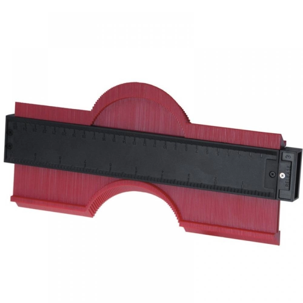 Szablon Dedra DED017