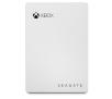 Dysk Seagate Game Drive Xbox Game Pass 4TB USB 3.2 Biały