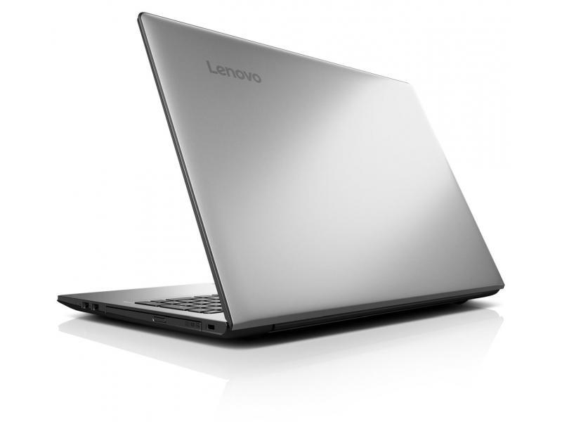 Lenovo Ideapad 310-15ISK 15,6" Intel® Core™ i3-6006U 8GB RAM 120GB Dysk SSD GF920 Grafika Win10