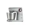 Robot planetarny Bosch OptiMUM MUM9B34S27 1400W Maszynka do mielenia Blender kielichowy