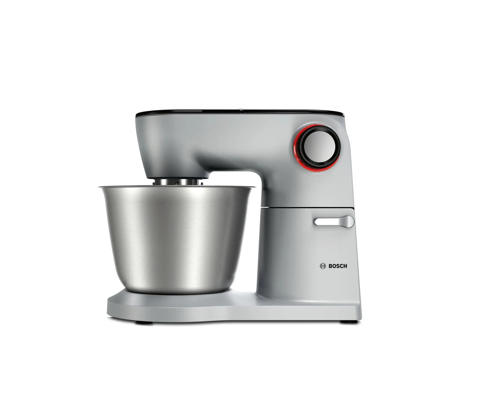 Robot planetarny Bosch OptiMUM MUM9B34S27 1400W Maszynka do mielenia Blender kielichowy