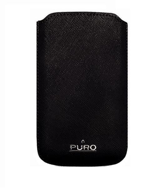 Puro Essential (czarny)