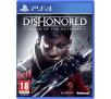 Dishonored: Death of the Outsider PS4 / PS5