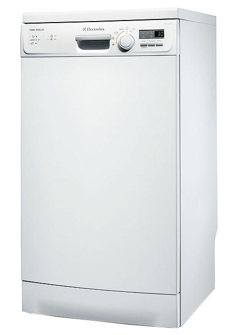 Zmywarka Electrolux ESF45030W