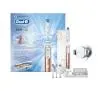 Szczoteczka rotacyjna Oral-B Pro 9000 Genius