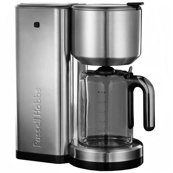 Ekspres Russell Hobbs Allure 14741-56