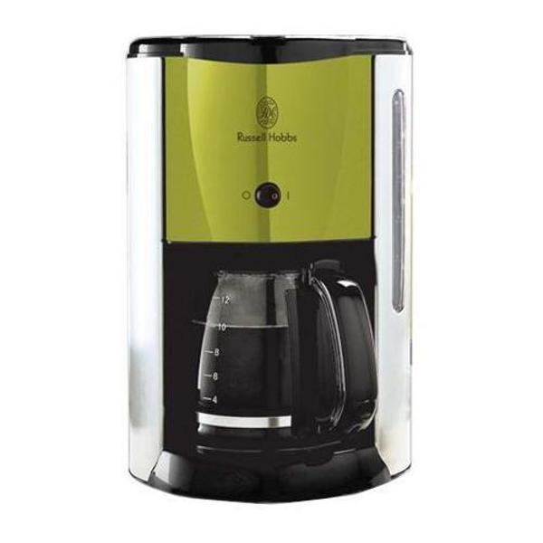 Ekspres Russell Hobbs Jungle Green 18336-56