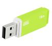 PenDrive GoodRam UMO2 16GB USB 2.0 (zielony)