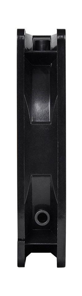 Wentylator Thermaltake Pure 12 (czarny)
