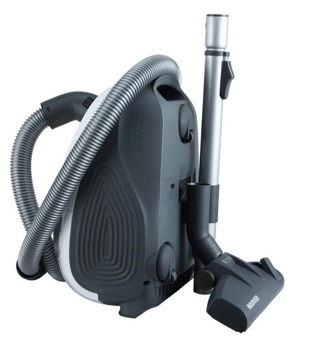 Hoover Space Explorer SL71_SL10