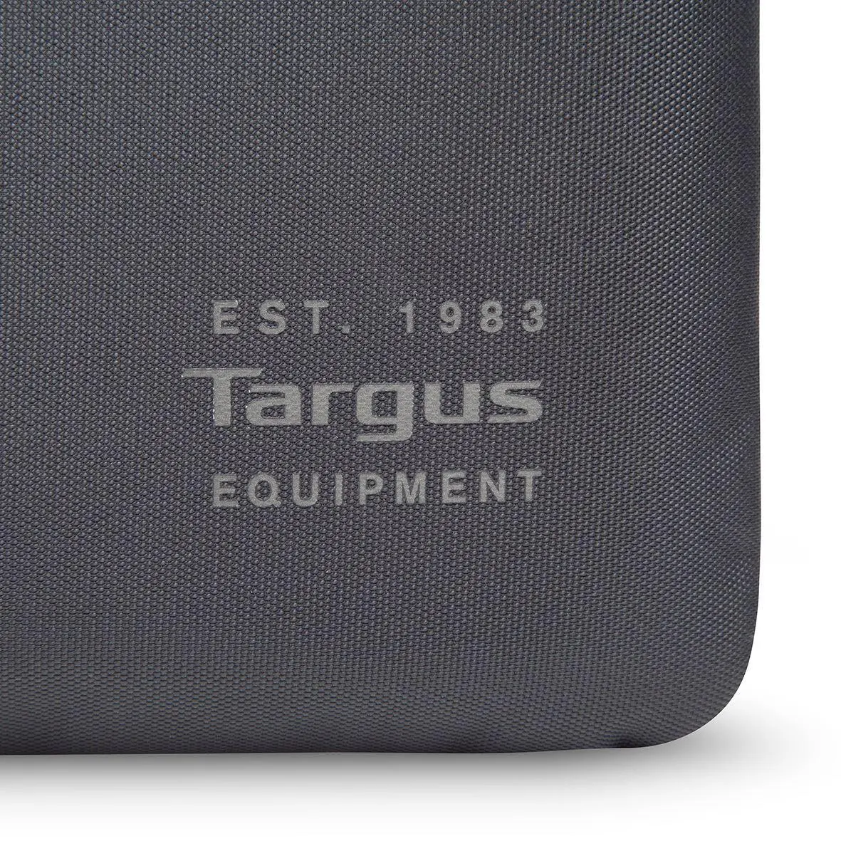 Etui na laptop Targus TSS94604EU Pulse 11.6-13.3" Czarno-szary