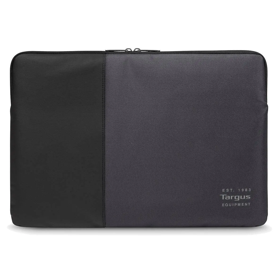 Etui na laptop Targus TSS94604EU Pulse 11.6-13.3" Czarno-szary