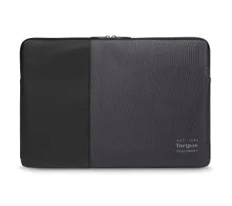 Etui na laptop Targus TSS94604EU Pulse 11.6-13.3"  Czarno-szary