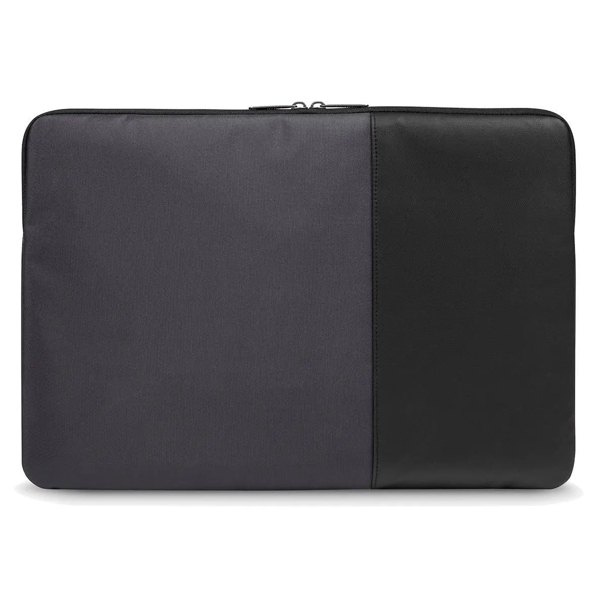Etui na laptop Targus TSS94604EU Pulse 11.6-13.3" Czarno-szary