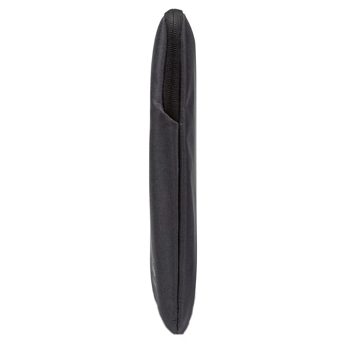 Etui na laptop Targus TSS94604EU Pulse 11.6-13.3" Czarno-szary