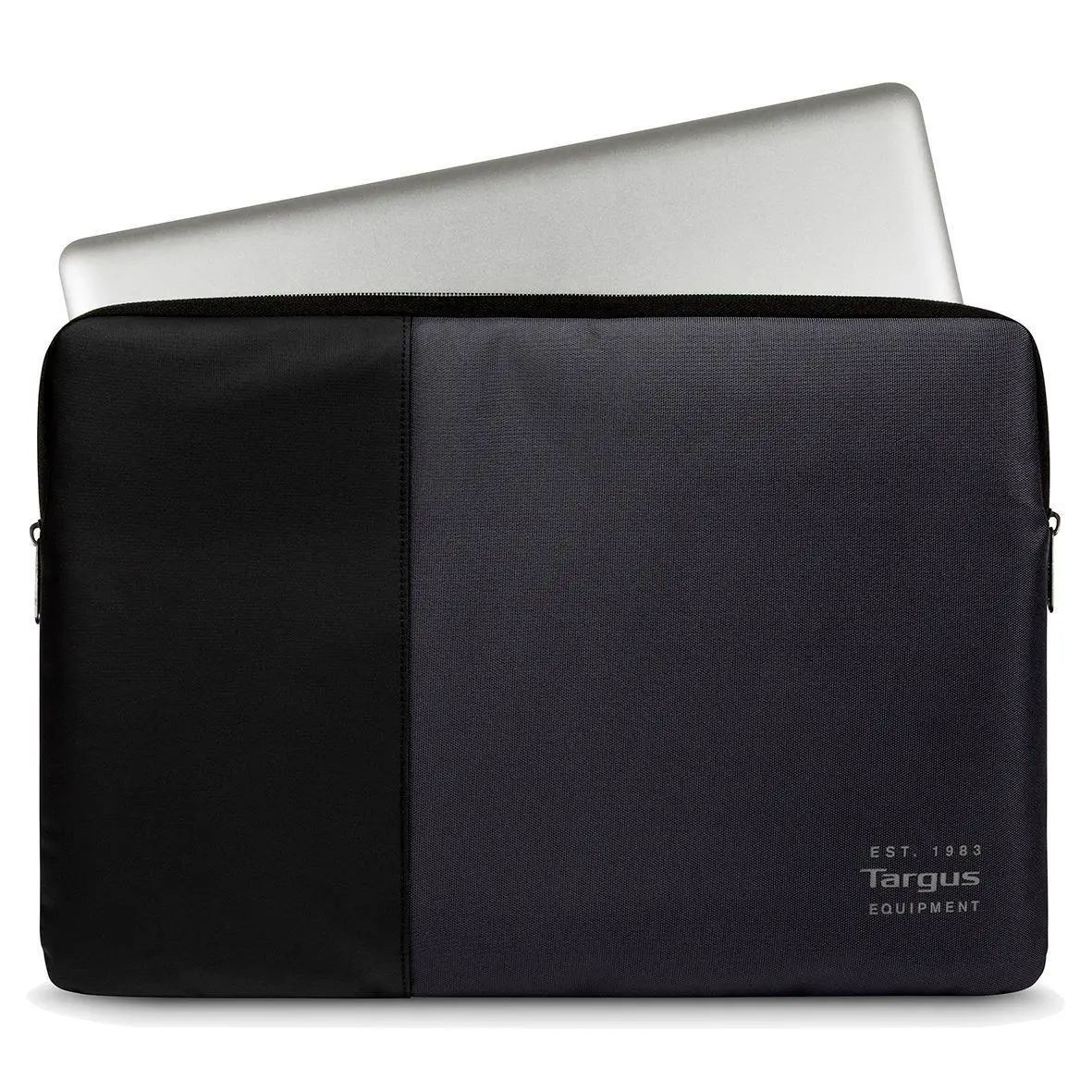 Etui na laptop Targus TSS94604EU Pulse 11.6-13.3" Czarno-szary