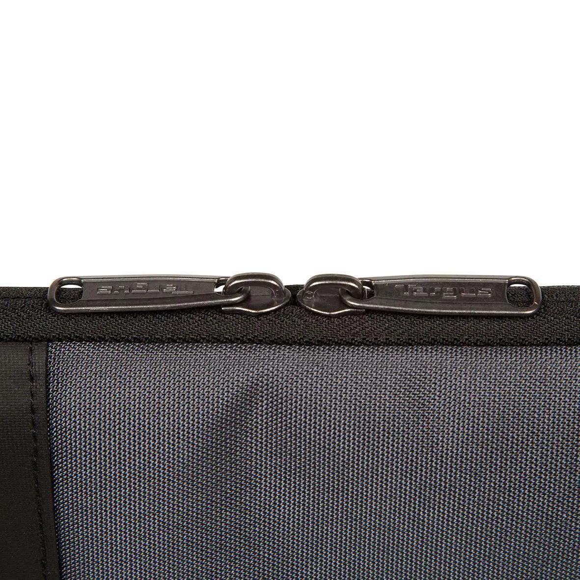 Etui na laptop Targus TSS94804EU Pulse 13-14" Czarno-szary