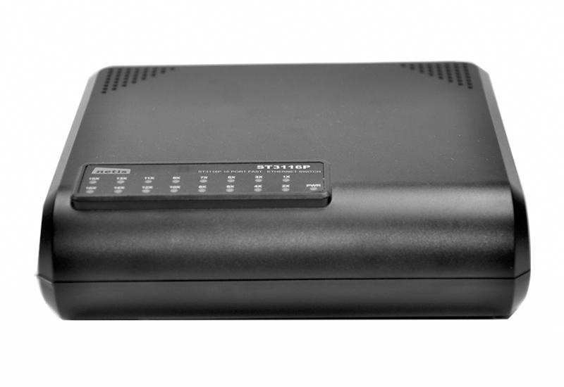 Netis ST3116P