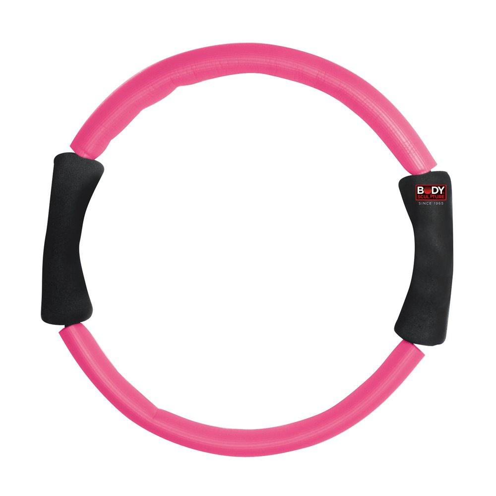 Body Sculpture BB 6320