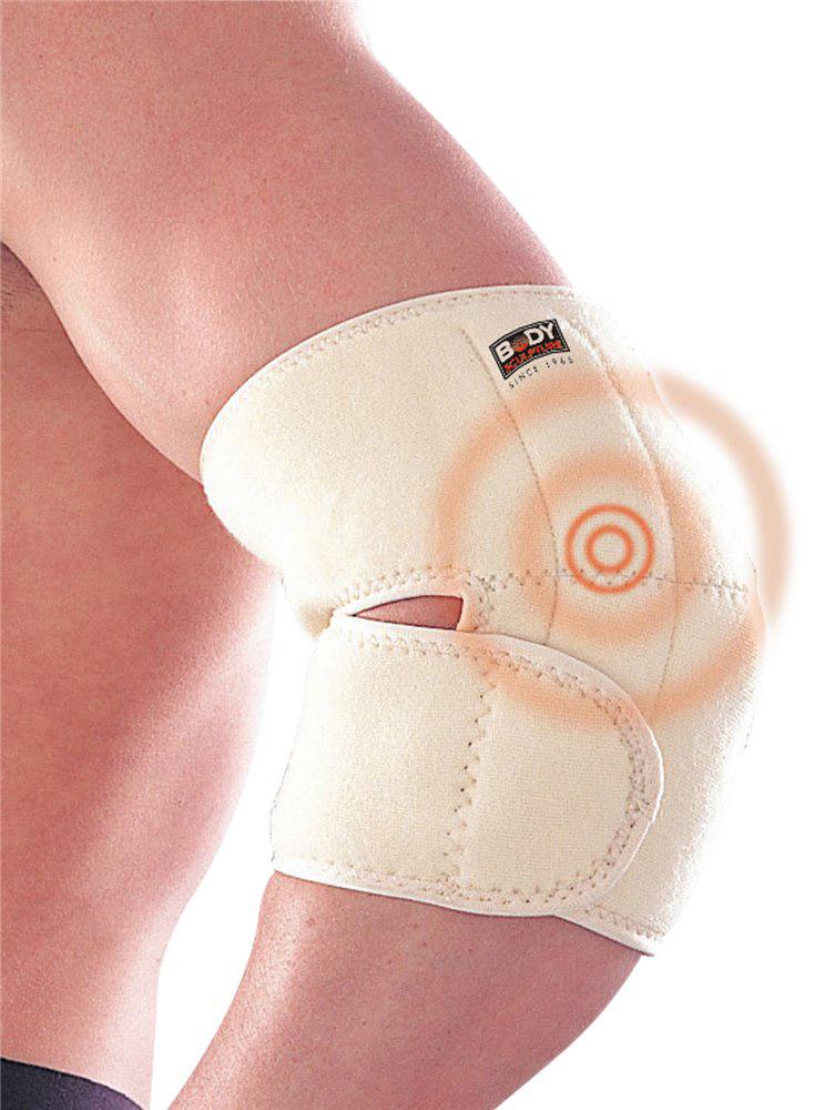 Body Sculpture BNS 200