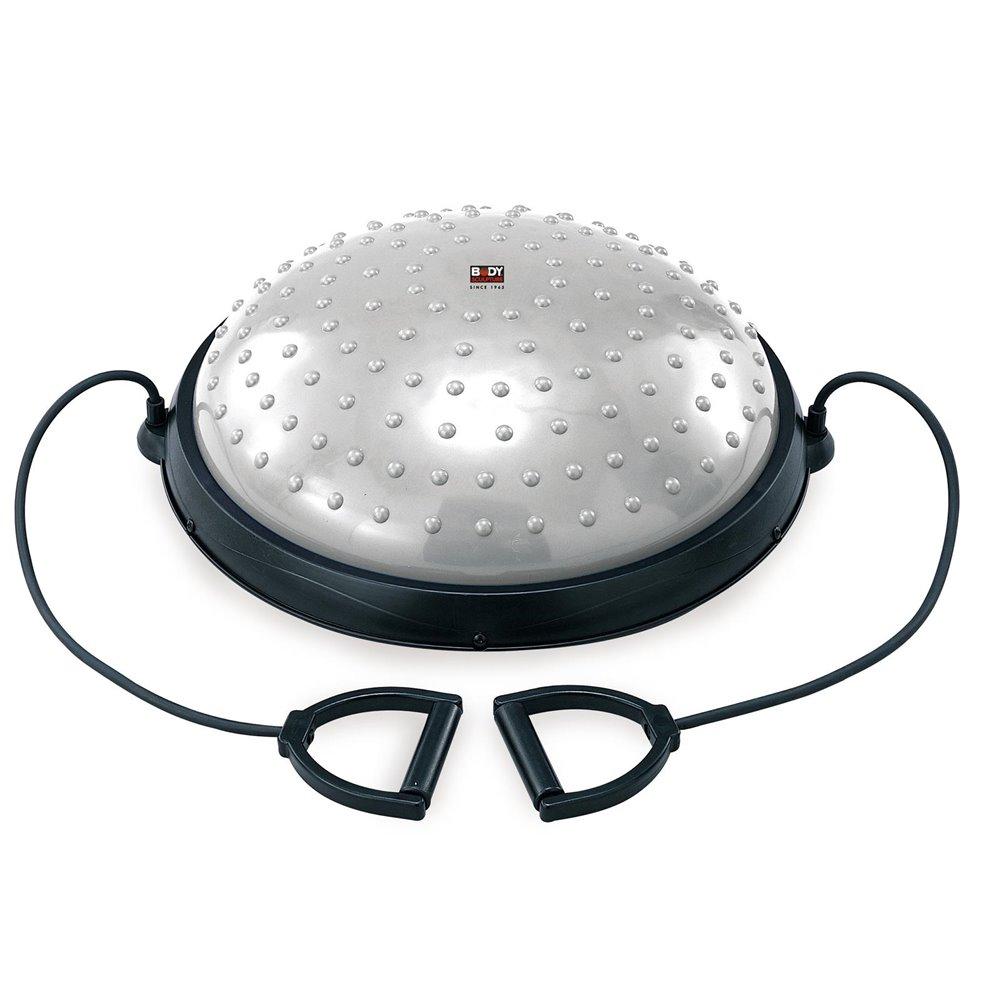 Body Sculpture BSB 200