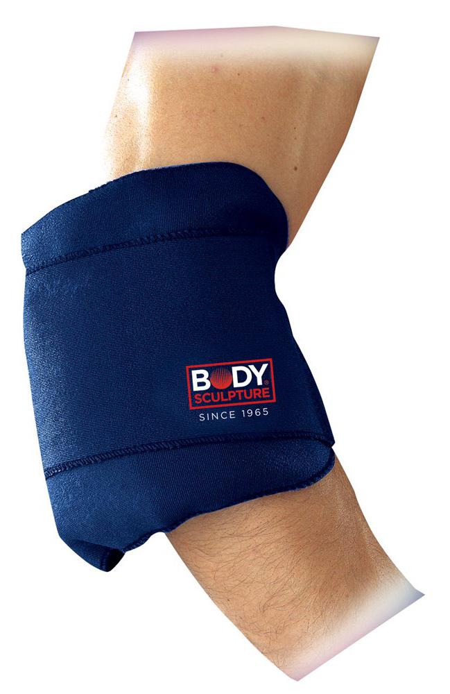 Body Sculpture BNS 100