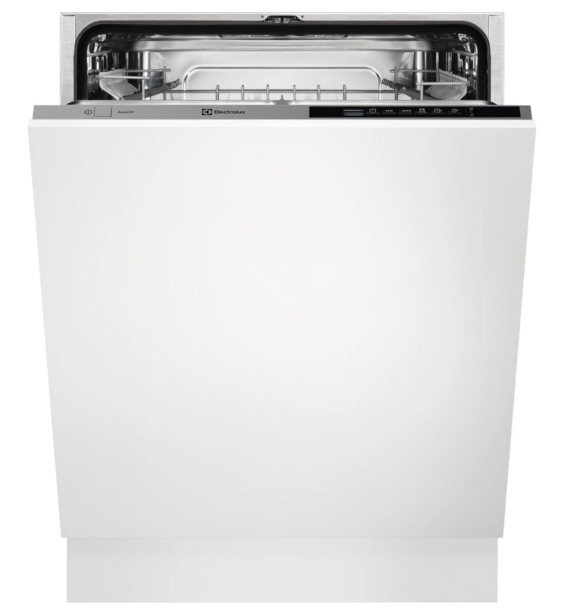 Zmywarka Electrolux ESL7532LO