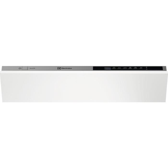 Zmywarka Electrolux ESL7532LO