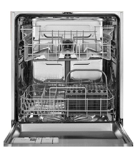 Zmywarka Electrolux ESL7532LO
