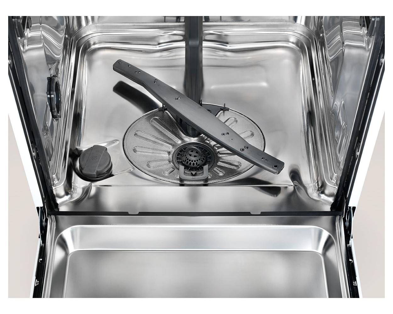 Zmywarka Electrolux ESL7532LO