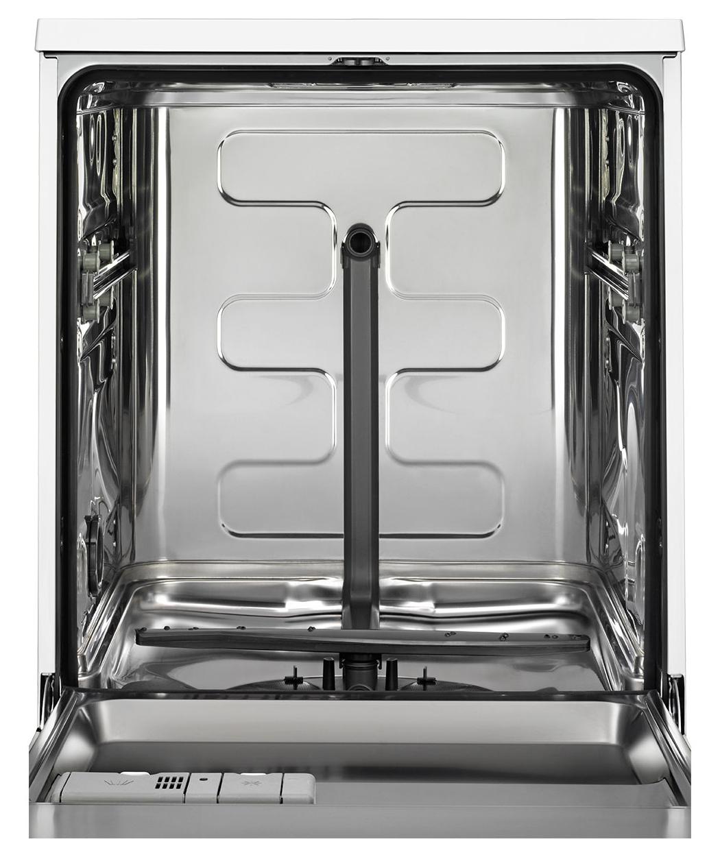 Zmywarka Electrolux ESL7532LO