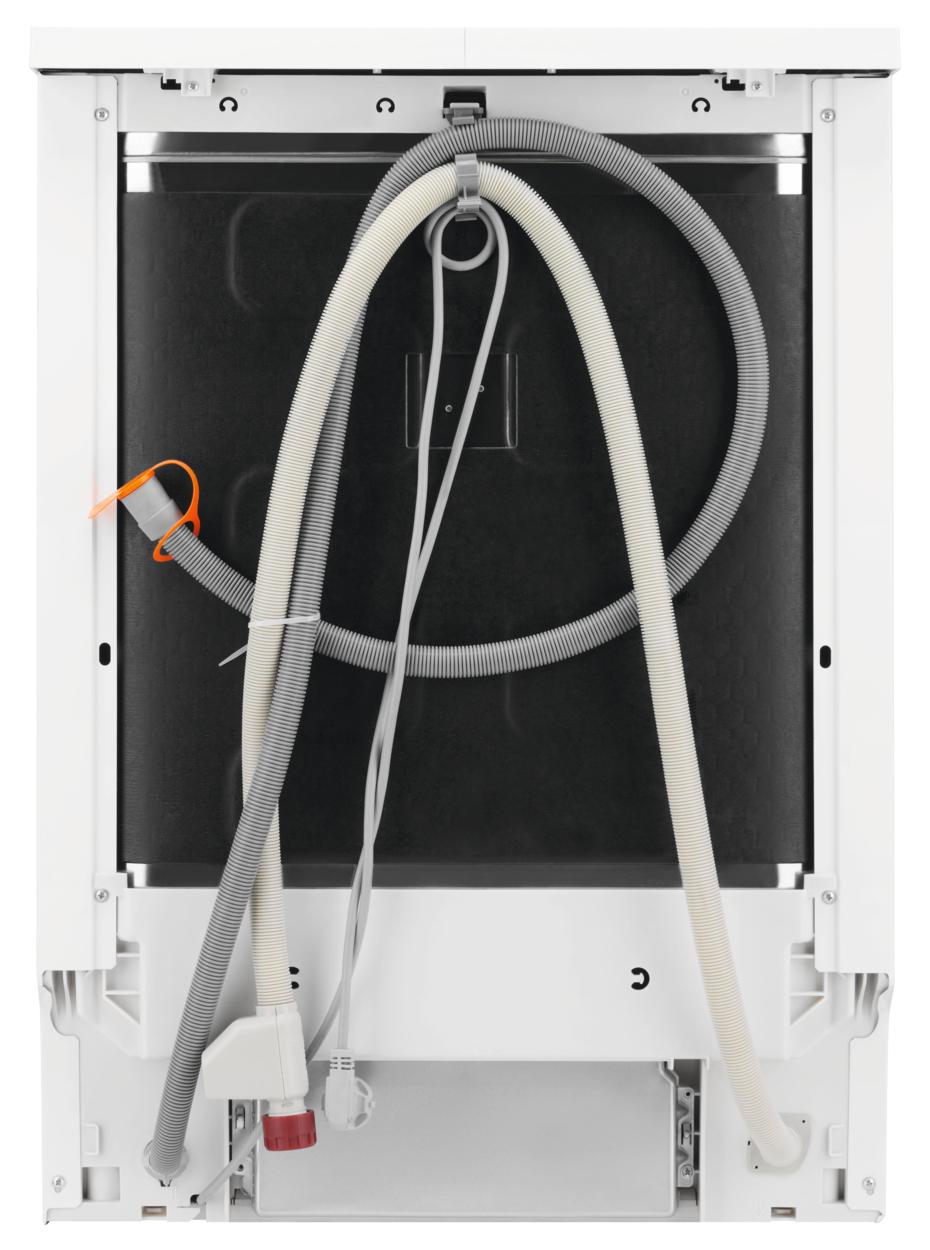 Zmywarka Electrolux ESL7532LO