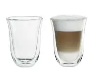DeLonghi do Latte Macchiato 330ml